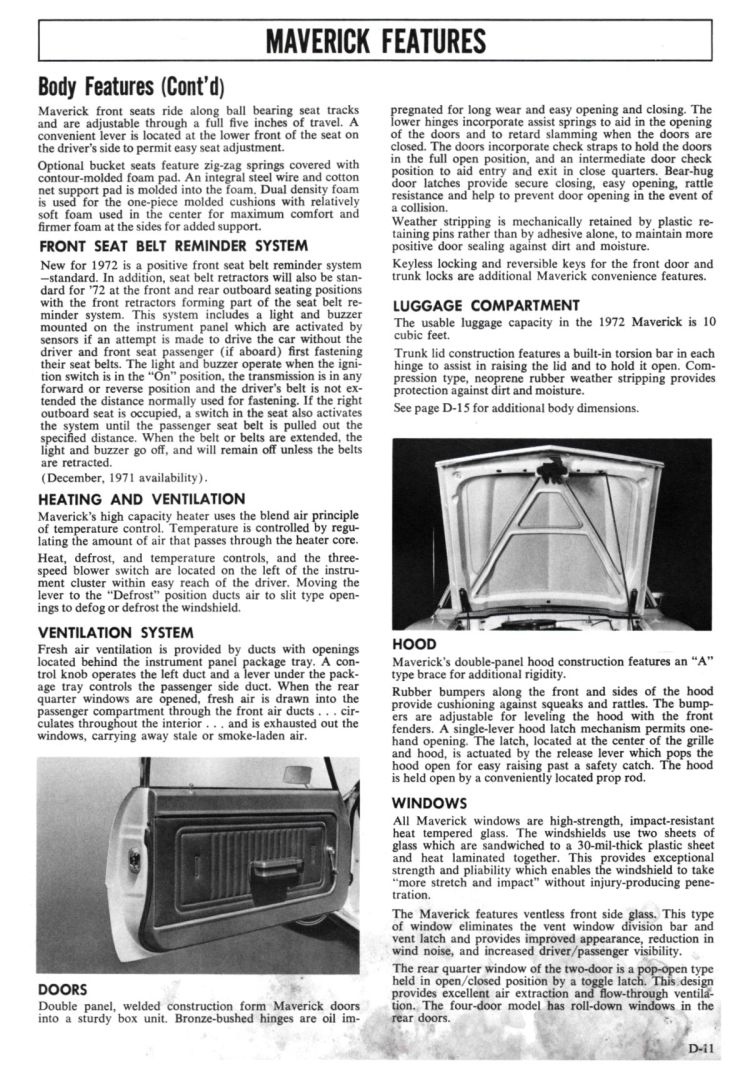 n_1972 Ford Full Line Sales Data-D11.jpg